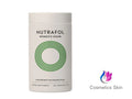 Nutrafol Women Vegan Hair Growth Nutraceuticals Dietary Supplement 120 Caps