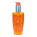 Kirkland Minoxidil 5% Extra Strength Men Hair Regrowth Solution 6 Months Supply
