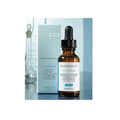 Vitamin C E Ferulic Acid Antioxidant Facial Serum with 15% L-Ascorbic Acid – Brightening &amp; Anti-Aging Skin Care – 1 fl oz