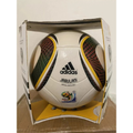 JABULANI Official Match Soccer Ball FIFA World Cup Thermal Bonded Size 5