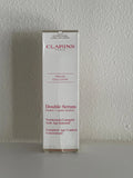 Clarins Double Serum