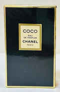 CHANEL COCO eau de parfum 50ml EDP Perfume