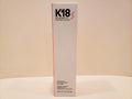 Biomimetic Hairscience~K18 Professional Molecular Repair Hair Mask~5 FL.oz