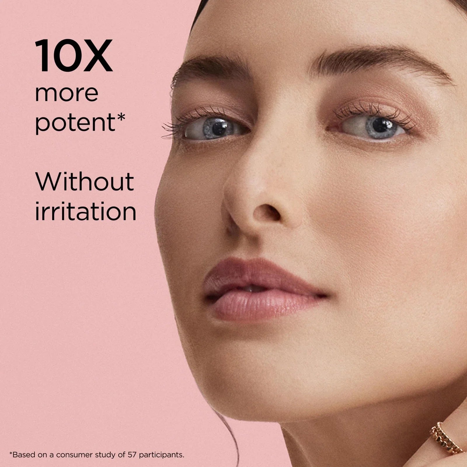 Elizabeth Arden Retinol + HPR Ceramide Rapid Skin Renewing Water Cream Face