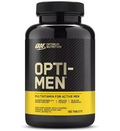 Optimum Nutrition Opti-Men 90 Tab