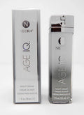 Neora Nerium Age IQ Night Cream Full Size 1 oz  New