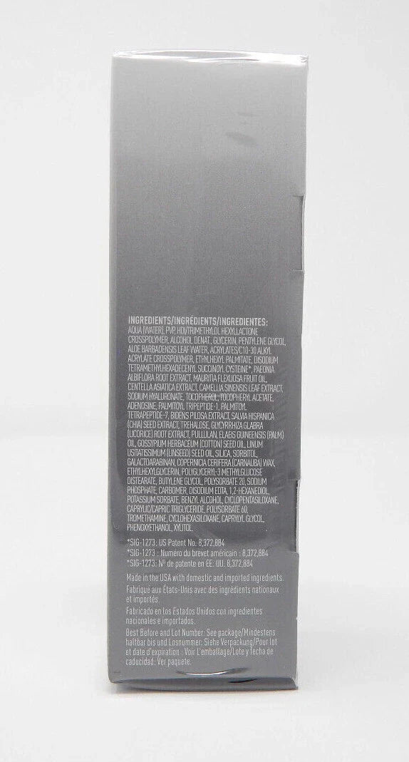 Neora Nerium Age IQ Night Cream Full Size 1 oz  New